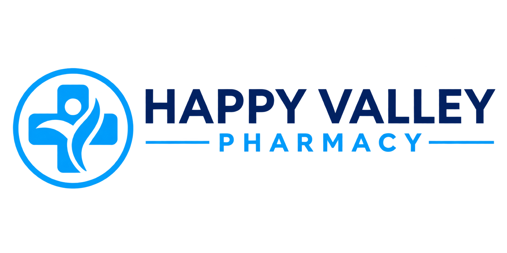 Happy Valley Pharmacy