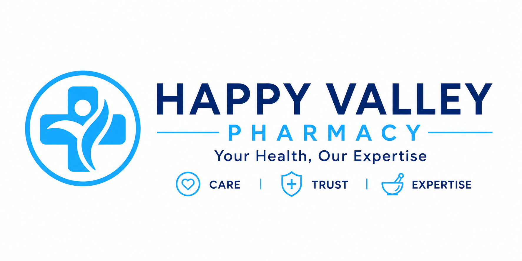 happy_valley_pharmacy